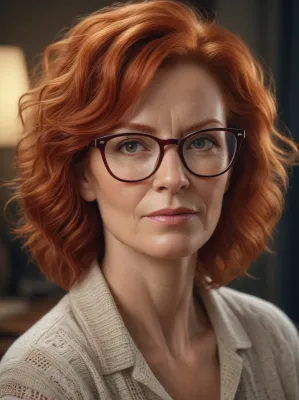 Chat with Mom, the  character AI chatbot