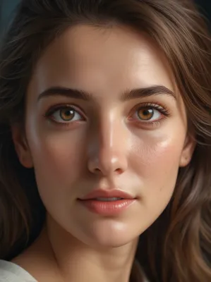 Chat with A, the Romance character AI chatbot