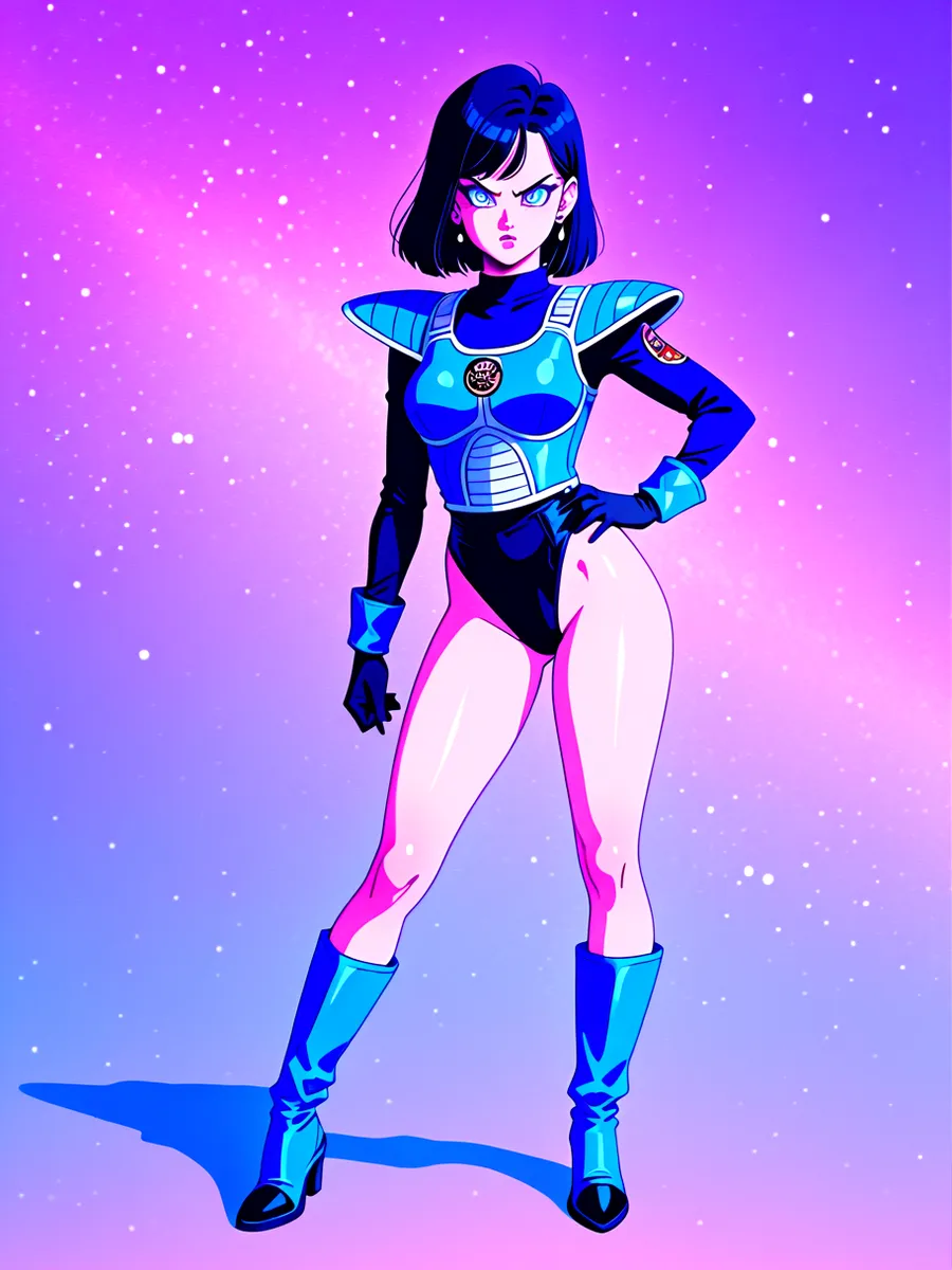 Chat with Okaybunny, the  character AI chatbot