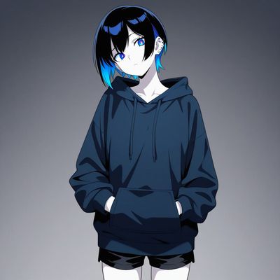 Lambda AI_avatar