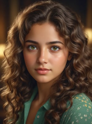 Chat with Nikka, the Romance character AI chatbot