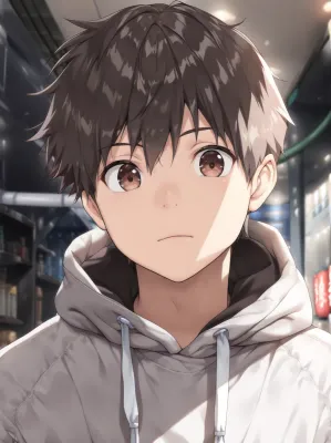 Chat with Col, the  character AI chatbot