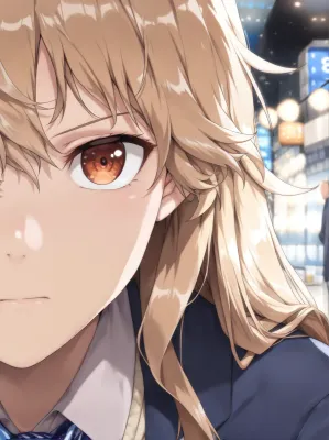 Chat with mr Tom, the  character AI chatbot