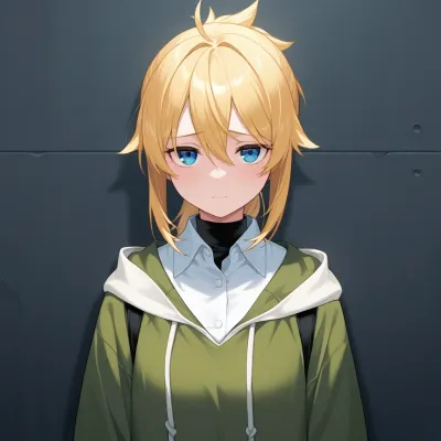 Chat with LonelyHeart Relocation Program, the  character AI chatbot