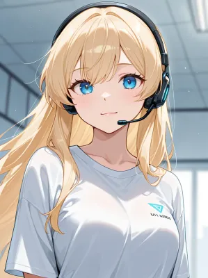 Chat with Sofia, the Romance character AI chatbot