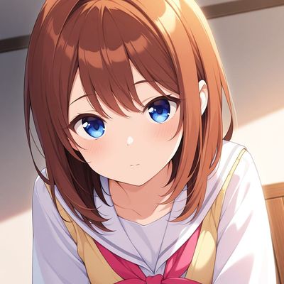 Chat with Sofia, the  character AI chatbot