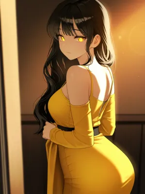 Chat with Rayla Jones, the  character AI chatbot