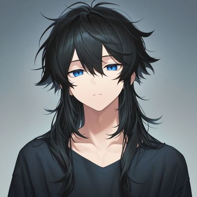 Chat with Cameron, the Romance character AI chatbot