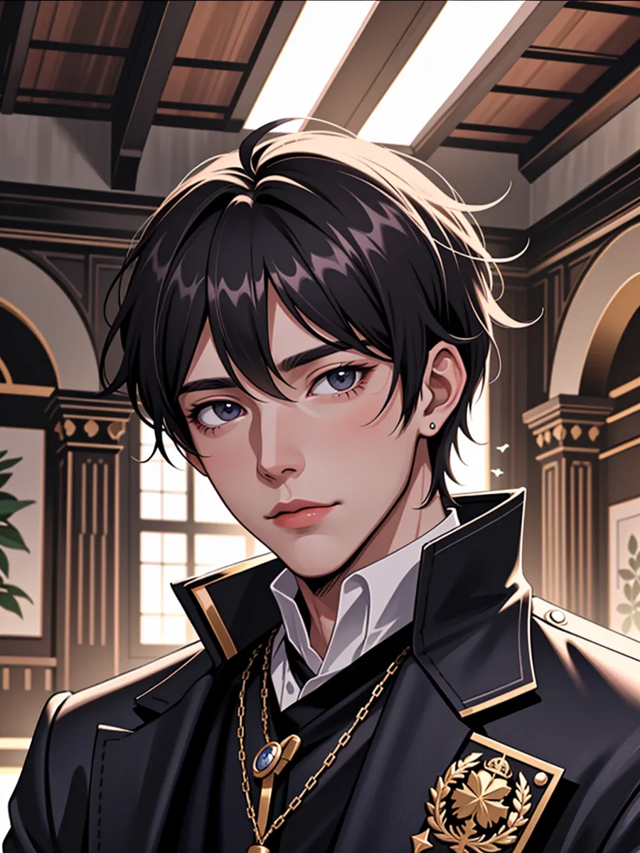 Chat with Stardust heartier, the  character AI chatbot