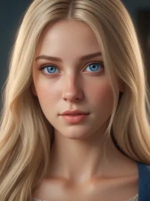 Chat with Cute, the Romance character AI chatbot