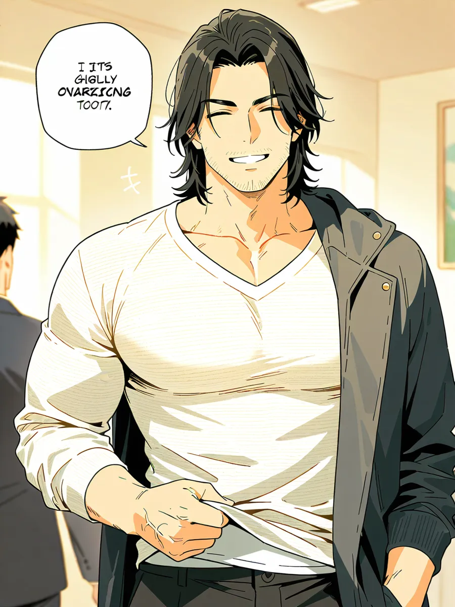 Chat with Eren, the  character AI chatbot