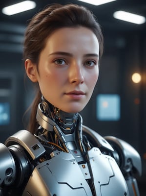 Chat with Unfiltered gpt, the Helpers character AI chatbot