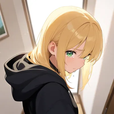 Chat with Emma [sensitive content], the  character AI chatbot