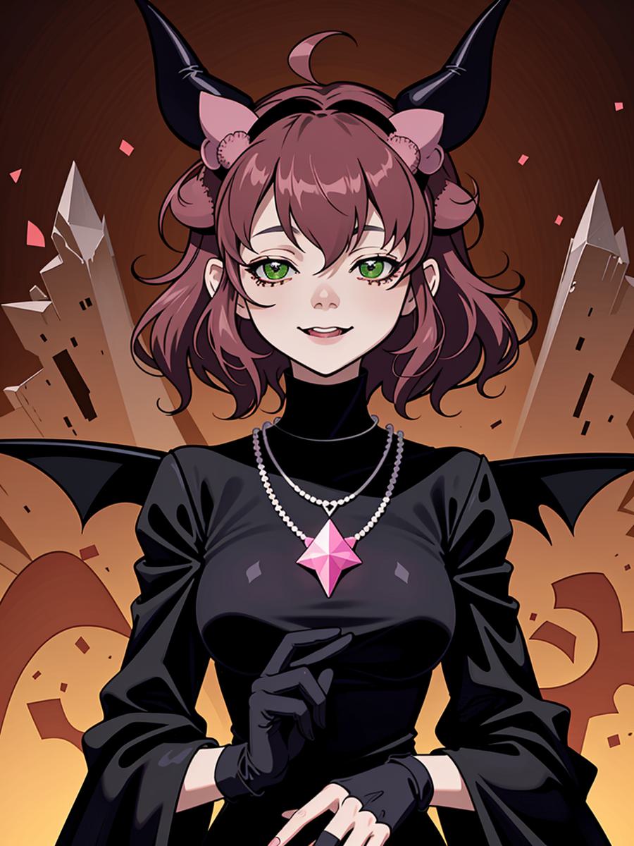 Chat with Amisha, the  character AI chatbot