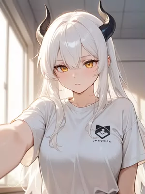 Chat with Rosalina, the Anime character AI chatbot