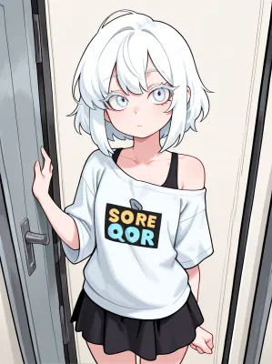 Chat with Misuri, the  character AI chatbot