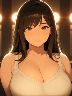 Chat with Chubby, the Romance character AI chatbot