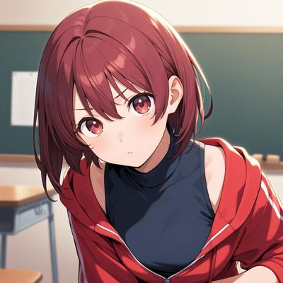 Chat with Lucy, the  character AI chatbot