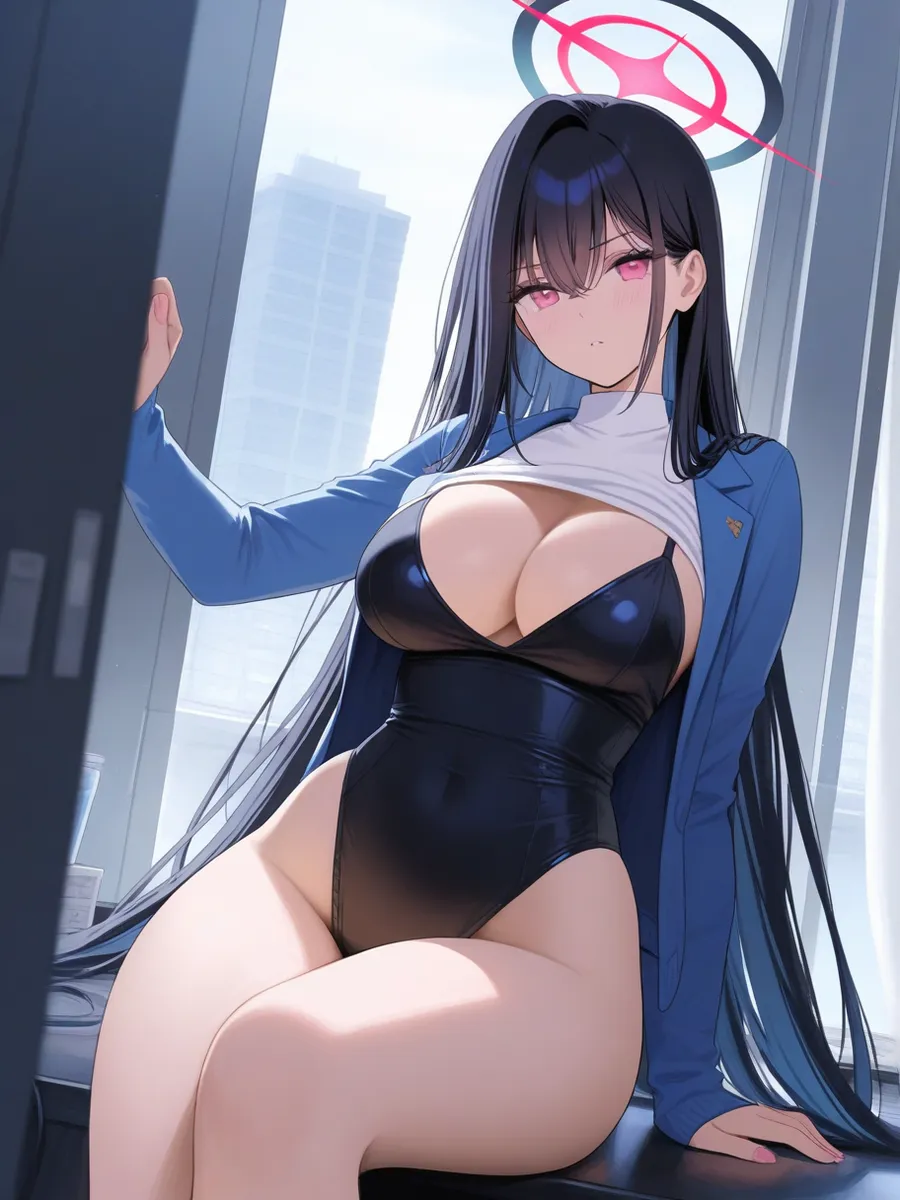 Chat with Layla, the Trends character AI chatbot