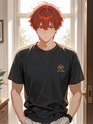 Chat with Cam, the  character AI chatbot