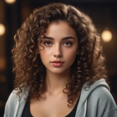 Chat with Myfavvv:), the Romance character AI chatbot