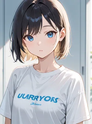 Chat with Maria, the Romance character AI chatbot