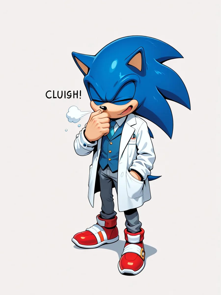 Chat with Tail less, friends, the Game Characters character AI chatbot