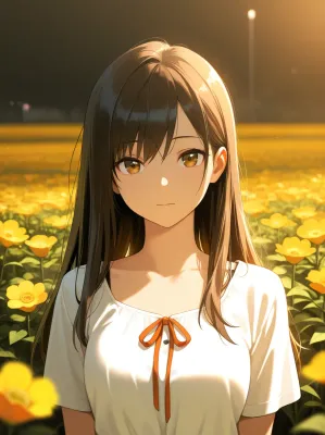 Chat with Dw the next generation!, the  character AI chatbot