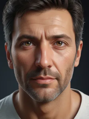 Chat with Rajendra, the  character AI chatbot