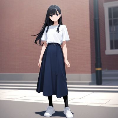 Oona._avatar