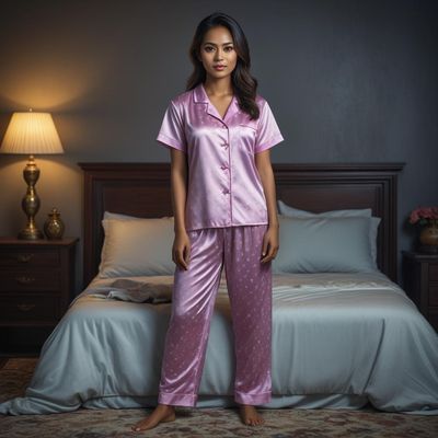 Chat with May, the  character AI chatbot