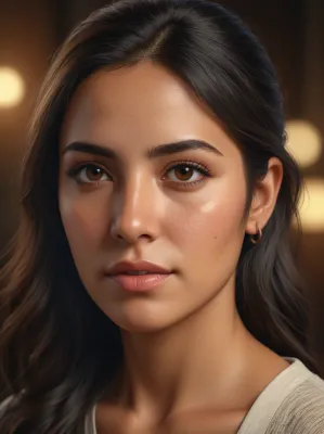 Chat with naomi, the Romance character AI chatbot