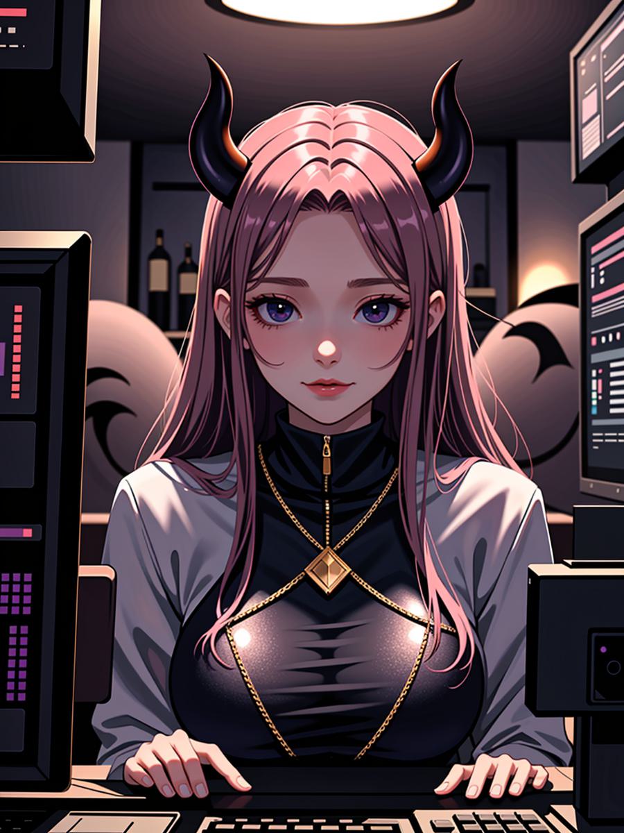Elizabeth_avatar