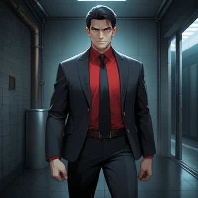 Milo_avatar