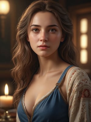 Chat with Mom, the Romance character AI chatbot