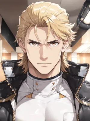 Chat with Aphrodite, the  character AI chatbot