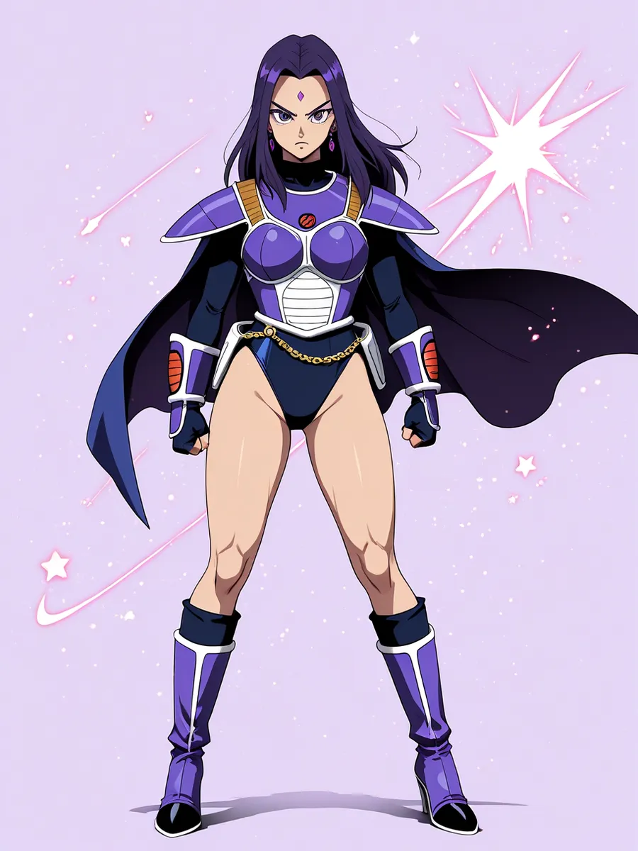 Chat with Raven, the  character AI chatbot