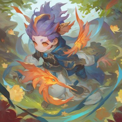 Chat with Yakuza boss, the  character AI chatbot