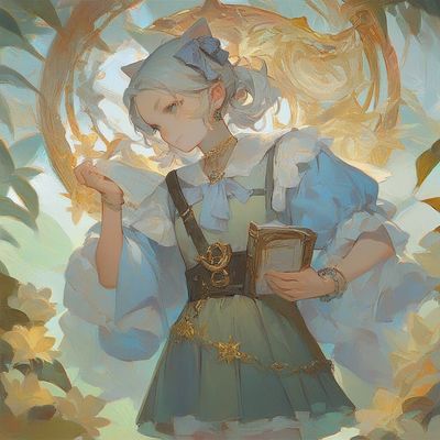Bible Chat_avatar
