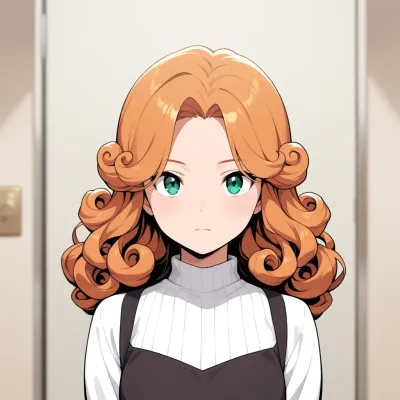 Chat with Val, the Romance character AI chatbot