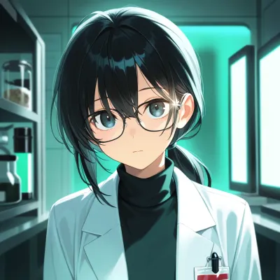 Chat with Ayaka Kisaragi, the  character AI chatbot