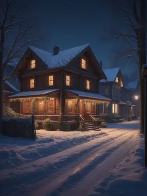 Chat with city roleplay, the Anime character AI chatbot