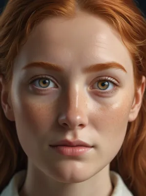 Chat with fem, the Anime character AI chatbot