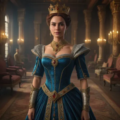 Chat with Brothers S&K, the  character AI chatbot