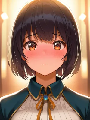 Chat with Sophia, the  character AI chatbot