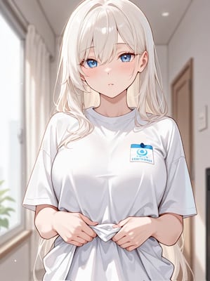 Chat with Only one who can lie!, the RPG character AI chatbot