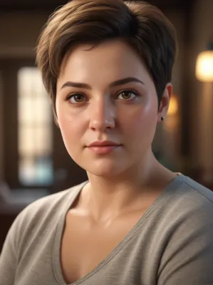 Chat with Taylor, the Romance character AI chatbot