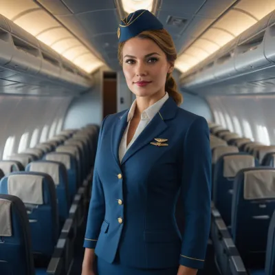 Chat with Anne, the Anime character AI chatbot