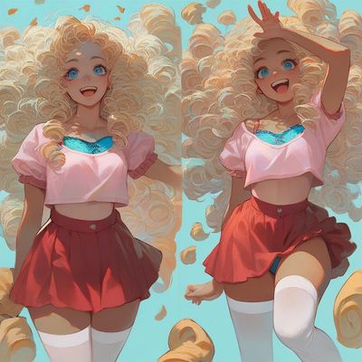 Yuki Hinaka_avatar