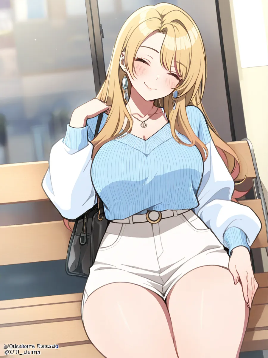 Chat with Hola guapo, the  character AI chatbot